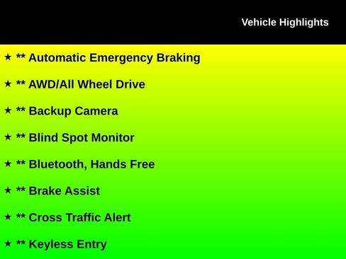 Used 2022 Ford F150 Lightning Pro w/ Tow Technology Package AWD/4WD image 10