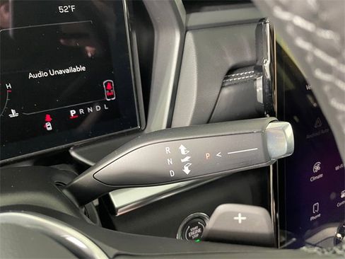 New 2026 GMC Terrain Denali image 9