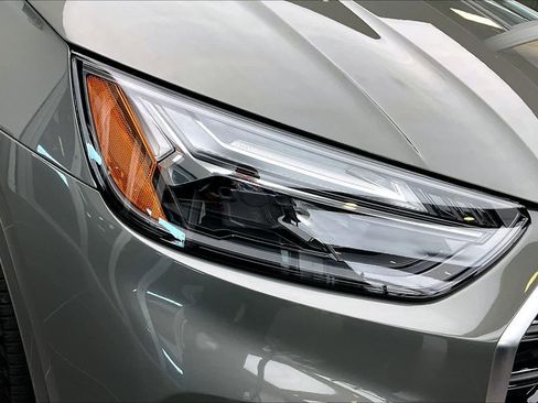 Certified 2023 Audi Q5 2.0T Premium Plus w/ Premium Plus Package image 26