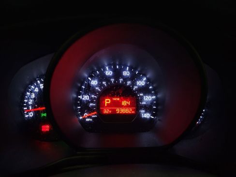 Used 2019 Kia Soul + image 23