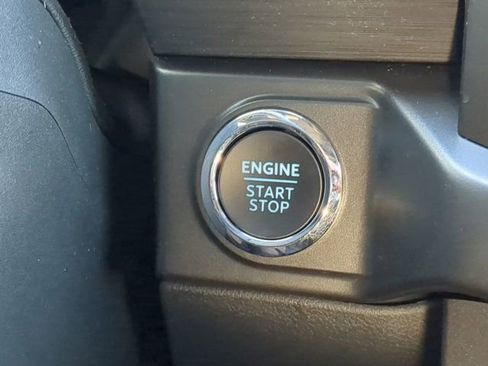 Used 2024 Ford F150 Tremor image 27