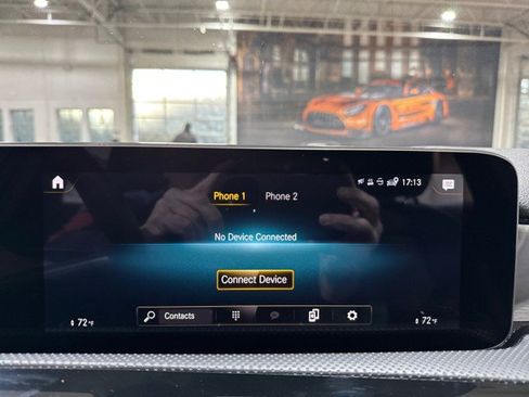 Used 2020 Mercedes-Benz A 220 4MATIC image 79