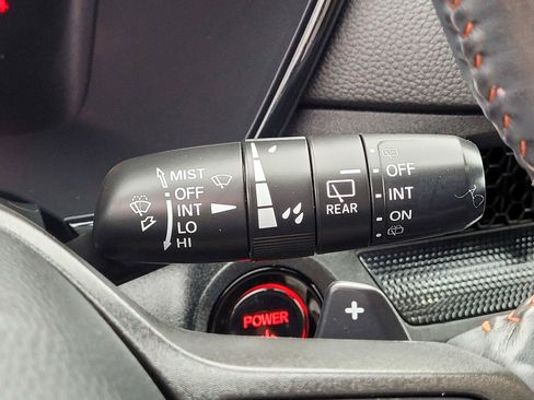 Used 2024 Honda CR-V Sport image 33