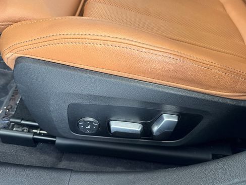 Certified 2023 BMW i4 eDrive35 RWD image 14