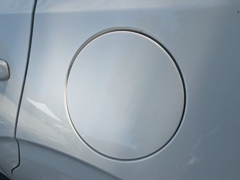 Used 2022 Kia Soul LX FWD image 16