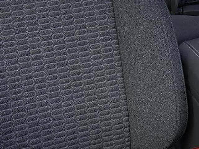 New 2026 Ford Ranger XLT RWD image 45