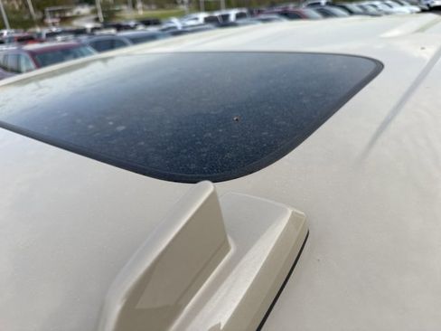 Used 2022 GMC Sierra 1500 AT4 w/ AT4 Premium Package image 13