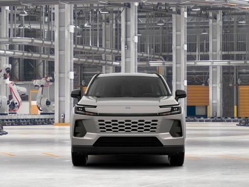 New 2026 Toyota RAV4 XLE Premium image 18