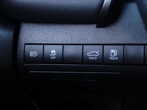 Certified 2023 Toyota Camry LE image 36