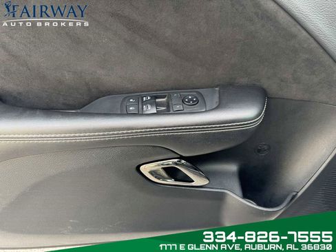 Used 2021 Dodge Challenger R/T Scat Pack image 14