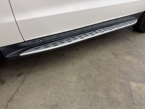 Used 2018 Mercedes-Benz GLE 350 image 23