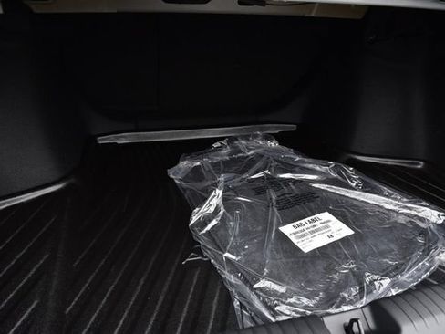 Used 2025 Honda Accord Touring image 27