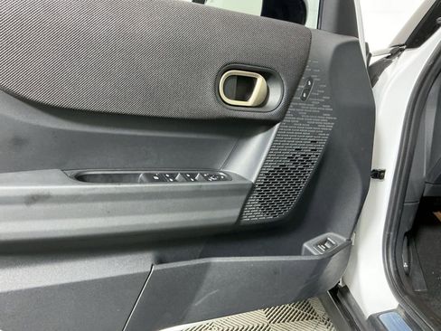 Certified 2025 MINI Cooper S image 16