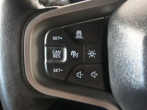 Used 2022 Ford Bronco Wildtrak AWD/4WD image 18