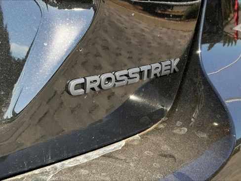 Used 2026 Subaru Crosstrek 2.0i Premium image 9