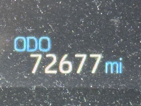 Used 2023 Toyota RAV4 XLE Premium image 13