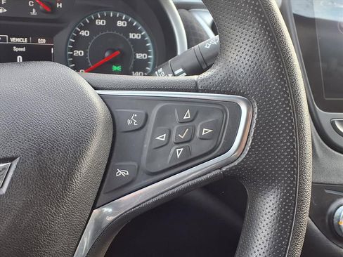 Used 2019 Chevrolet Malibu LS image 16