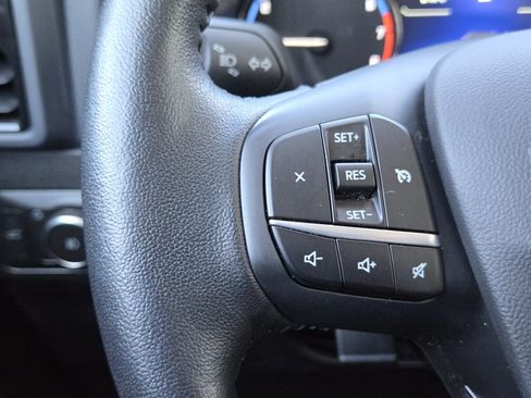 Used 2021 Ford Bronco Sport Outer Banks image 26