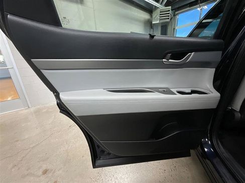 Used 2020 Hyundai Palisade SEL AWD/4WD image 20