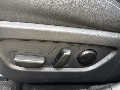 Used 2024 MAZDA CX-50 AWD 2.5 S w/ Premium Plus Pkg image 26