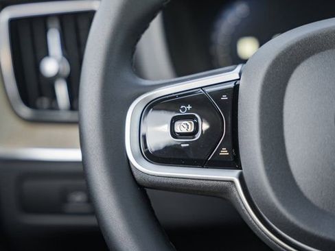 New 2026 Volvo XC60 B5 Plus w/ Protection Package Premier image 30