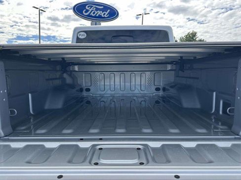 Used 2022 Jeep Gladiator Rubicon w/ LED Lighting Group image 18