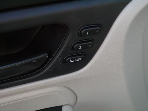 Certified 2026 Honda Odyssey EX-L image 19