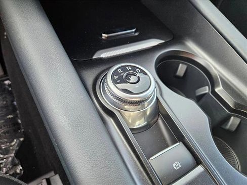 New 2025 Ford Explorer ST-Line image 12