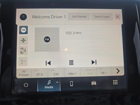 New 2026 RAM 3500 Tradesman image 20