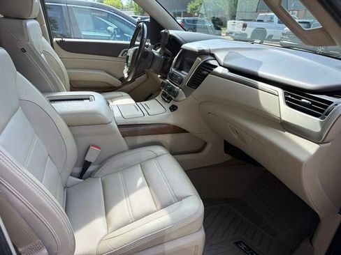 Used 2020 GMC Yukon XL Denali w/ Denali Ultimate Package AWD/4WD image 31