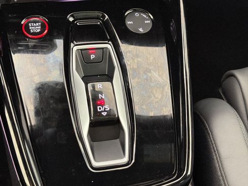 New 2026 Audi RS 3 image 19