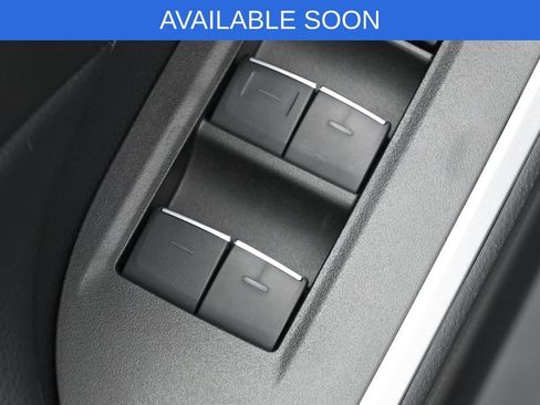 Used 2025 Toyota RAV4 SE w/ Convenience Package AWD/4WD image 14