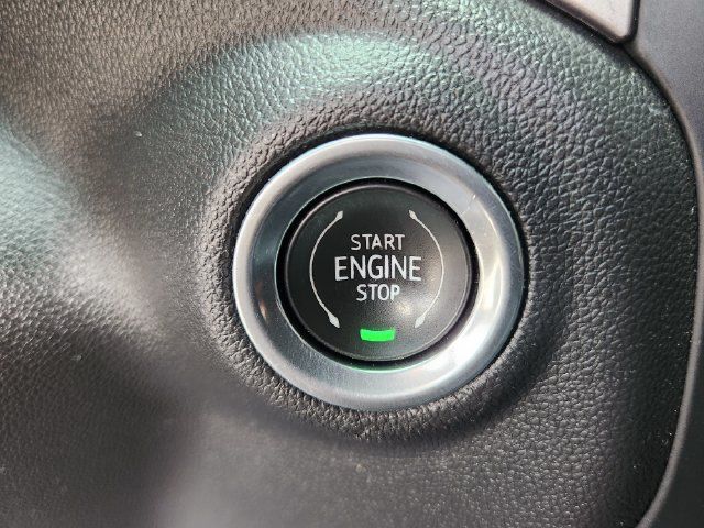 Used 2023 GMC Sierra 1500 Pro RWD image 19