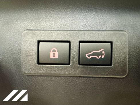 Used 2026 Subaru Forester Premium AWD/4WD image 27