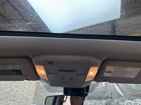 Used 2018 Toyota Tundra 1794 Edition image 22