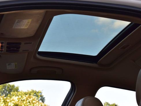 Used 2011 BMW 328i Sedan w/ Premium Pkg image 33