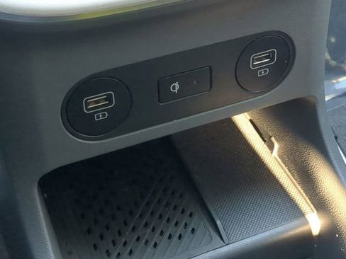 Used 2024 Hyundai Ioniq 5 SEL image 22