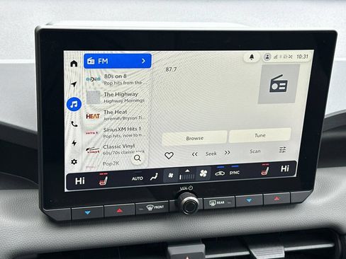 New 2026 Toyota RAV4 SE AWD/4WD image 21