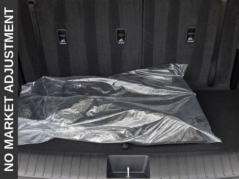 Used 2027 Kia Telluride EX X-Line AWD/4WD image 10