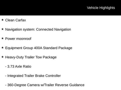 Used 2023 Ford Expedition Max King Ranch image 2