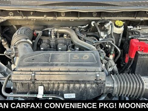 Used 2024 Ford Escape ST-Line AWD/4WD image 32