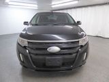Used 2013 Ford Edge Sport w/ Driver Entry Pkg image 2