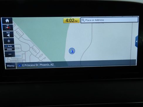 Used 2020 Hyundai Palisade Limited image 15