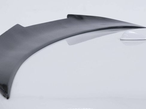 Used 2016 BMW 428i 428i 2dr Convertible SULEV image 13