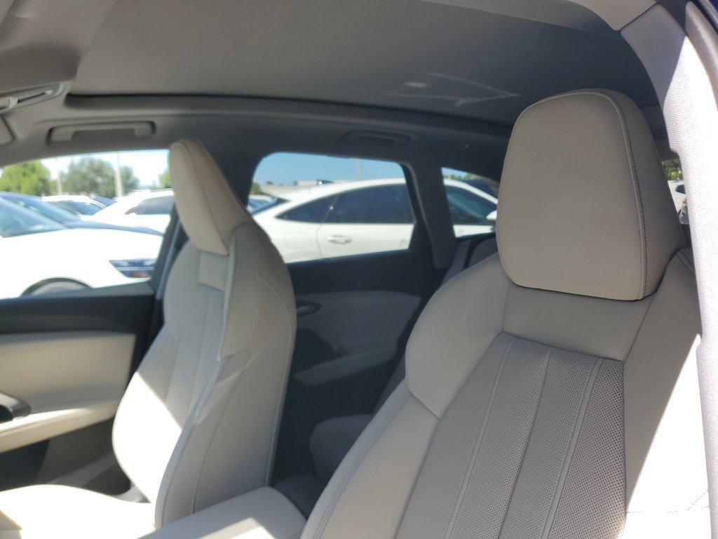 New 2026 Audi Q5 Premium Plus AWD/4WD image 23