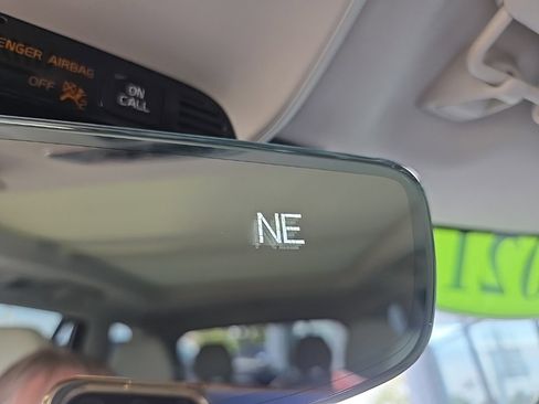 Used 2021 Volvo XC90 T6 Momentum image 71