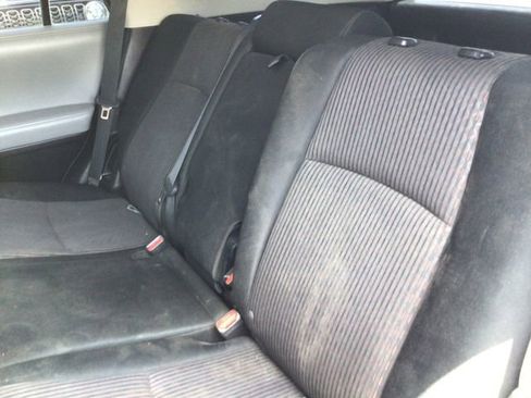 Used 2012 Toyota 4Runner SR5 RWD image 39