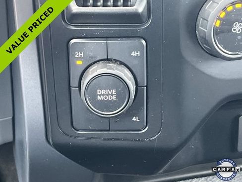 Used 2023 Ford F150 XLT AWD/4WD image 35