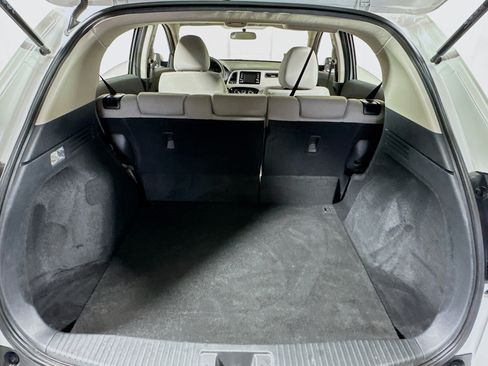 Used 2022 Honda HR-V LX image 23