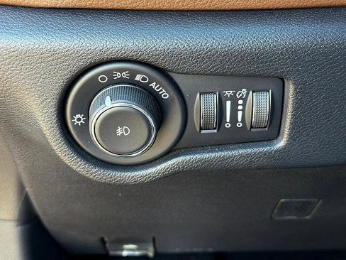 Used 2019 Chrysler Pacifica Limited w/ Tire & Wheel Group image 20